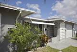4701 43rd Av - Photo 26
