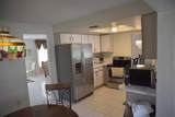4701 43rd Av - Photo 4