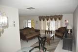 4701 43rd Av - Photo 5