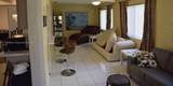 4701 43rd Av - Photo 7