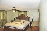 4701 43rd Av - Photo 8