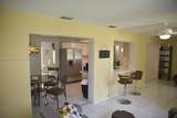 4701 43rd Av - Photo 9