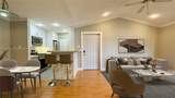 15330 106th Ter - Photo 1