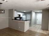 11229 Atlantic Blvd - Photo 1