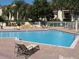 11229 Atlantic Blvd - Photo 10
