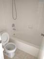 11229 Atlantic Blvd - Photo 12