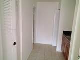 11229 Atlantic Blvd - Photo 13