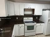 11229 Atlantic Blvd - Photo 2