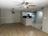 11229 Atlantic Blvd - Photo 3