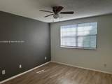 11229 Atlantic Blvd - Photo 4