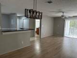 11229 Atlantic Blvd - Photo 5