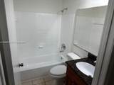 11229 Atlantic Blvd - Photo 6