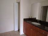 11229 Atlantic Blvd - Photo 8