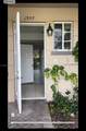1997 Marsh Harbor Dr - Photo 1