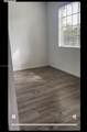 1997 Marsh Harbor Dr - Photo 2