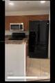 1997 Marsh Harbor Dr - Photo 3