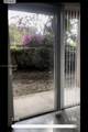 1997 Marsh Harbor Dr - Photo 4