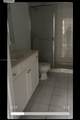 1997 Marsh Harbor Dr - Photo 5