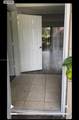 1997 Marsh Harbor Dr - Photo 6