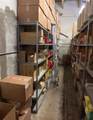 7215 41st St - Photo 2