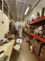 7215 41st St - Photo 3