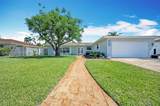 4701 Garfield St - Photo 1