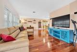 4701 Garfield St - Photo 10