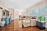 4701 Garfield St - Photo 11