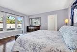 4701 Garfield St - Photo 14