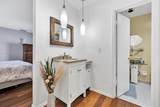 4701 Garfield St - Photo 15