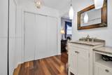 4701 Garfield St - Photo 17