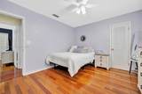 4701 Garfield St - Photo 19