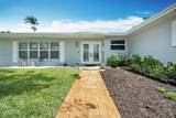 4701 Garfield St - Photo 2