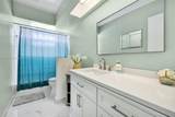 4701 Garfield St - Photo 20