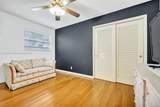 4701 Garfield St - Photo 22