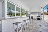 4701 Garfield St - Photo 23