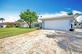 4701 Garfield St - Photo 3
