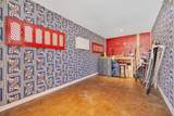 4701 Garfield St - Photo 31