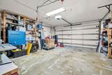 4701 Garfield St - Photo 32