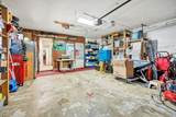 4701 Garfield St - Photo 33