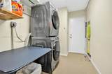 4701 Garfield St - Photo 34