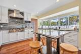 4701 Garfield St - Photo 35