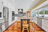 4701 Garfield St - Photo 36