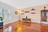 4701 Garfield St - Photo 37