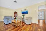 4701 Garfield St - Photo 38