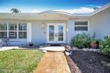 4701 Garfield St - Photo 39