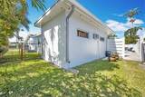 4701 Garfield St - Photo 40