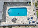 4701 Garfield St - Photo 41