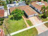 4701 Garfield St - Photo 42