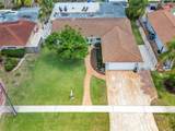 4701 Garfield St - Photo 43